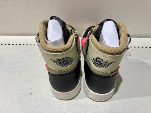 19年07月23日：画像６