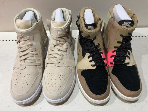 19年07月23日：画像１０