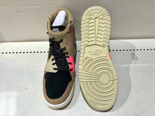 19年07月23日：画像７