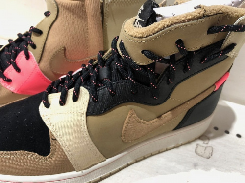 19年07月23日：画像８