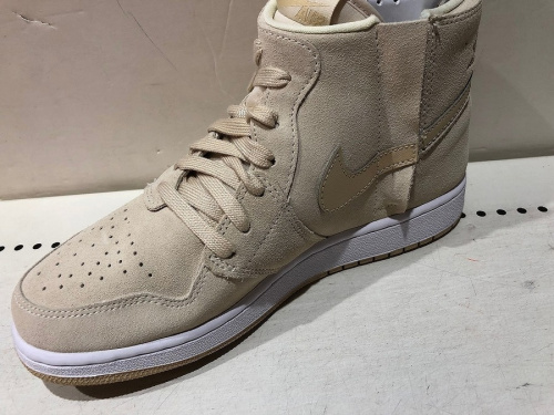 19年07月23日：画像９