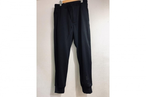 Y-3のワイスリー