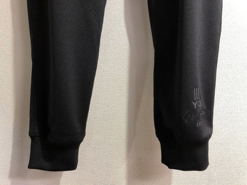 New Classic Track Pantsのメンズ