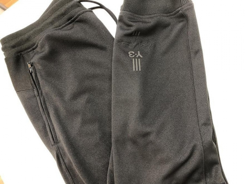 19年07月25日：画像６