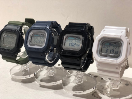 トレファクスタイル川口店ブログ画像１