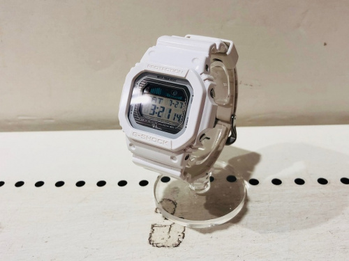 トレファクスタイル川口店ブログ画像３