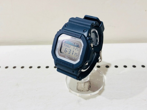 トレファクスタイル川口店ブログ画像４