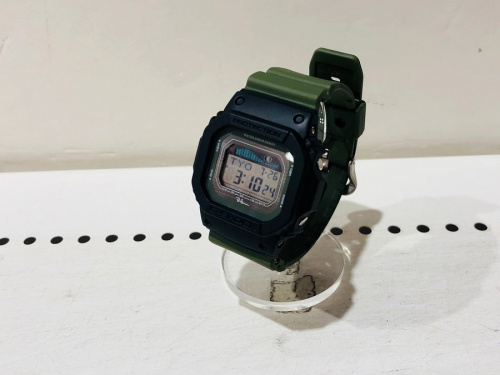 トレファクスタイル川口店ブログ画像５