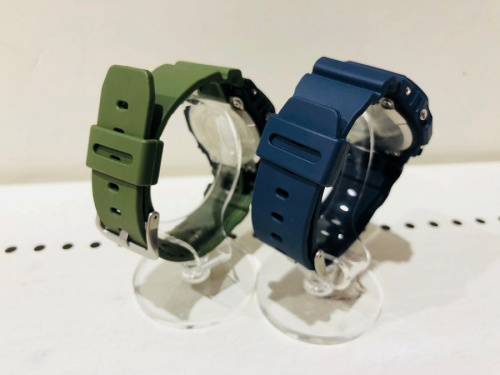 19年07月26日：画像６