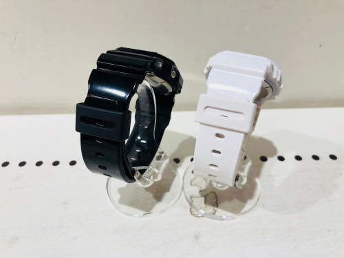 19年07月26日：画像７