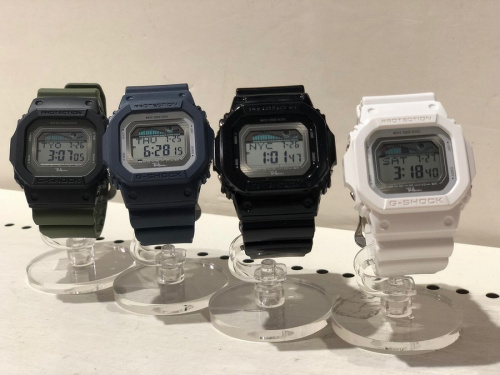 19年07月26日：画像８