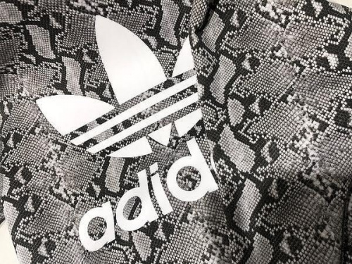 トレファクスタイル川口店ブログ画像１