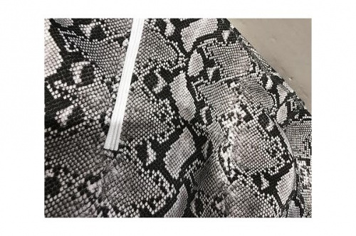 Crew Python Sweatshirtのメンズ