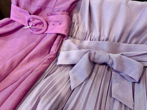 トレファクスタイル川口店ブログ画像１