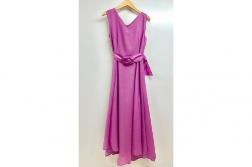 Mystradaのマイストラーダ