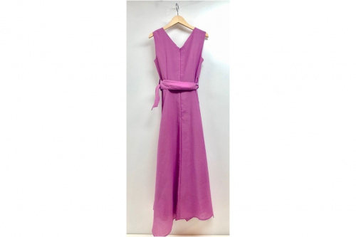 マイストラーダ