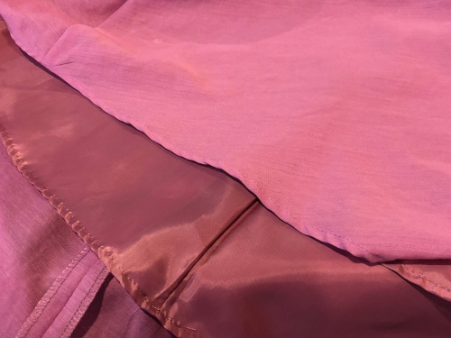 19年07月31日：画像６