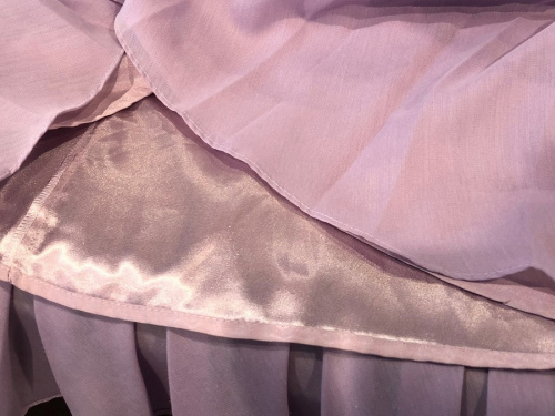 19年07月31日：画像８