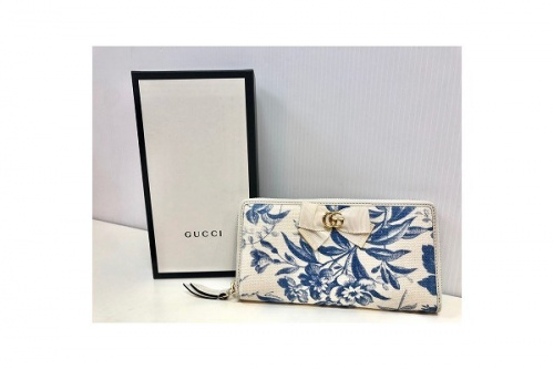 トレファクスタイル川口店ブログ画像１