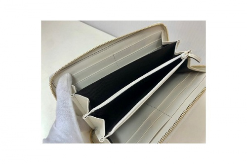 トレファクスタイル川口店ブログ画像４