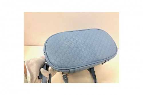 トレファクスタイル川口店ブログ画像４