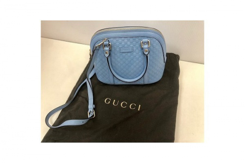 トレファクスタイル川口店ブログ画像５