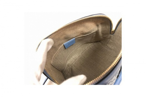 19年08月05日：画像６