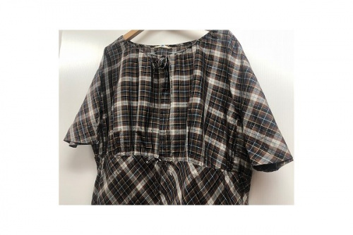 トレファクスタイル川口店ブログ画像１