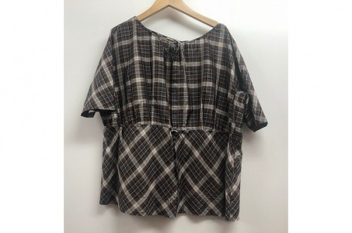 45rpmの45アールピーエム