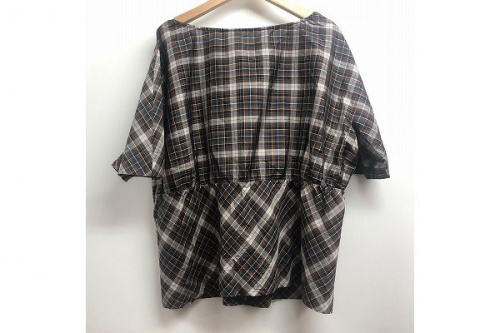 45アールピーエム