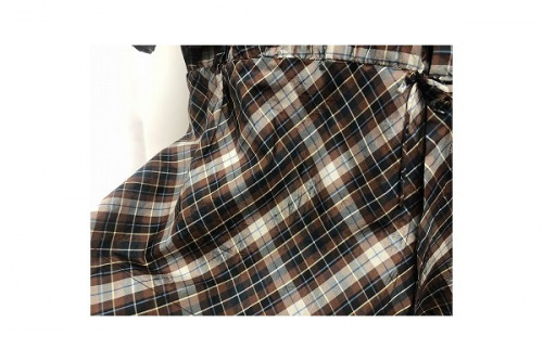 トレファクスタイル川口店ブログ画像４