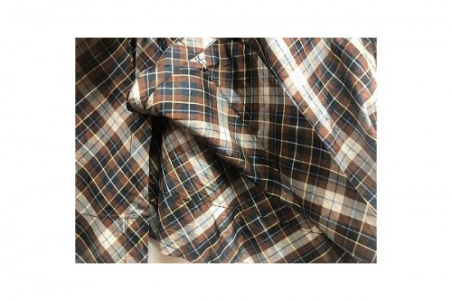 トレファクスタイル川口店ブログ画像５