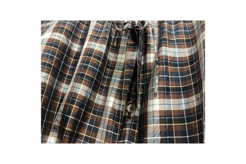 19年08月06日：画像６