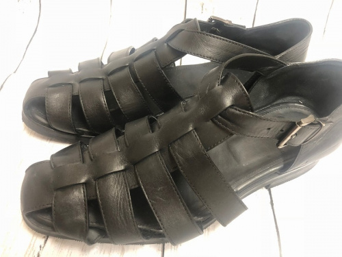 トレファクスタイル川口店ブログ画像１