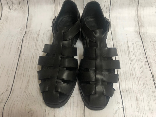 PARABOOT for TOMORROWLANDのパラブーツ フォー トゥモローランド