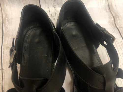 トレファクスタイル川口店ブログ画像４