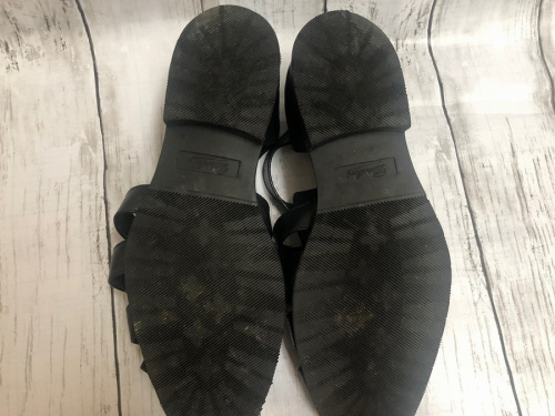 トレファクスタイル川口店ブログ画像５