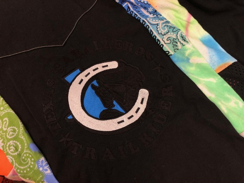 トレファクスタイル川口店ブログ画像４