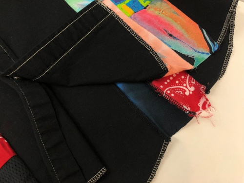 トレファクスタイル川口店ブログ画像５