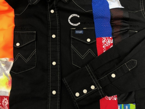 19年08月08日：画像６