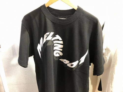 トレファクスタイル川口店ブログ画像4
