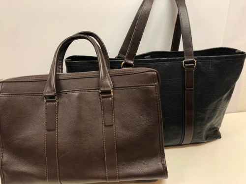 トレファクスタイル川口店ブログ画像１