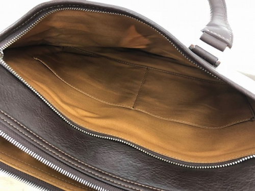 トレファクスタイル川口店ブログ画像４