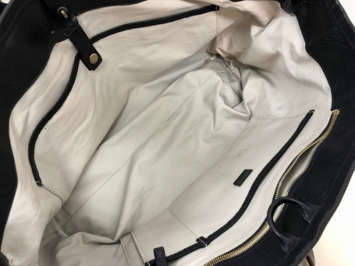 19年08月16日：画像６