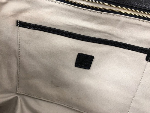 19年08月16日：画像７