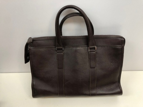 19年08月16日：画像８