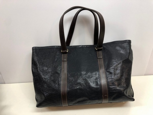 19年08月16日：画像９