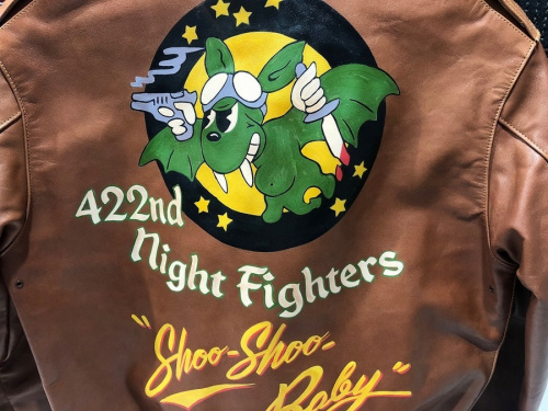 トレファクスタイル川口店ブログ画像１