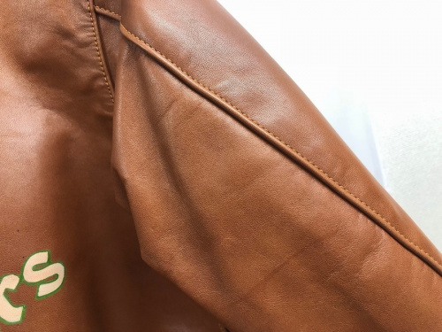 トレファクスタイル川口店ブログ画像４