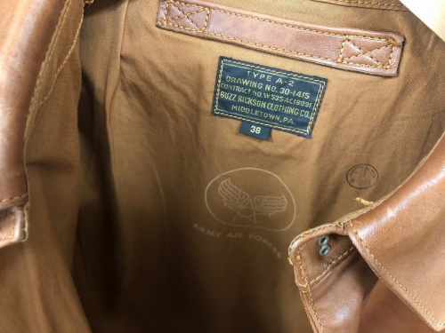 トレファクスタイル川口店ブログ画像５